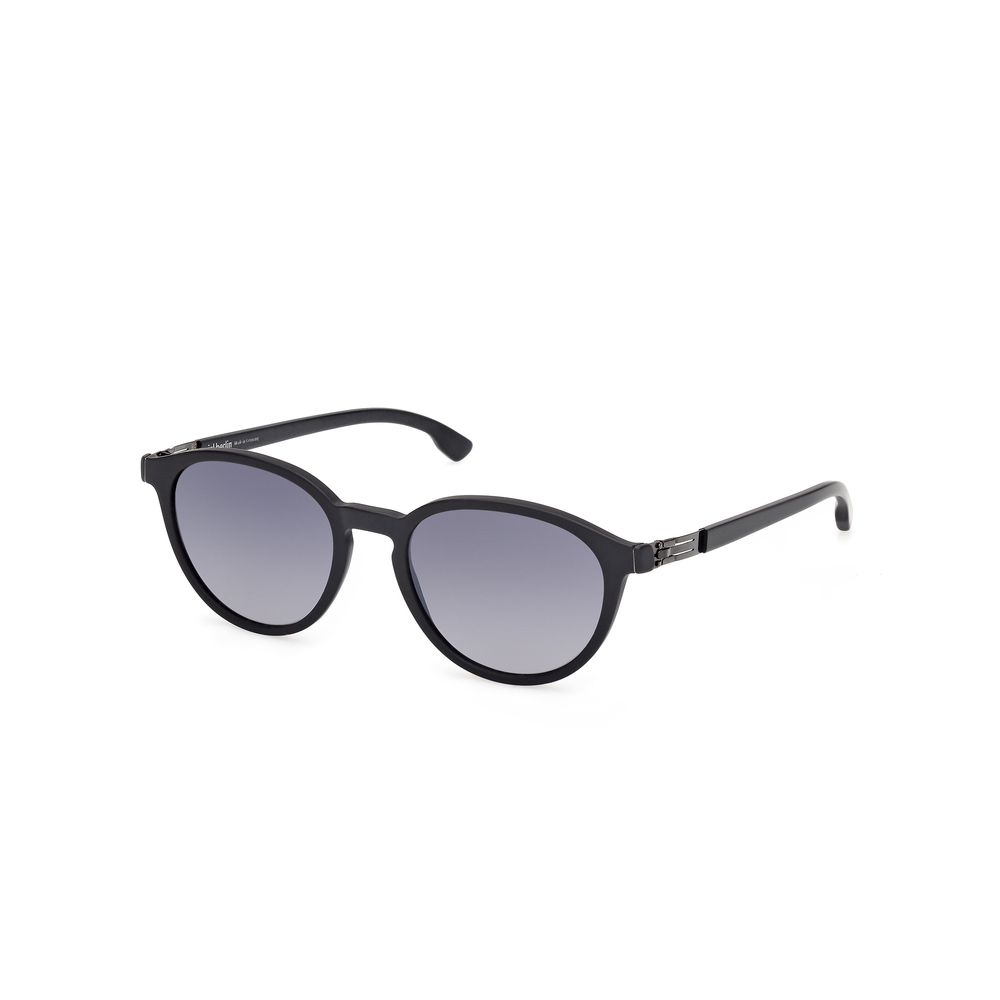 IC! BERLIN  IC0064 Sunglasses 02B 52mm